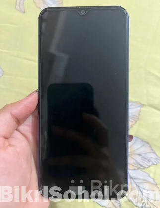 Xiaomi, Poco c3